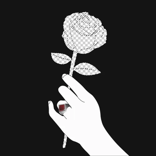 rose_selected