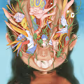 Portraiture by Seneca
