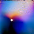 God Particle V2