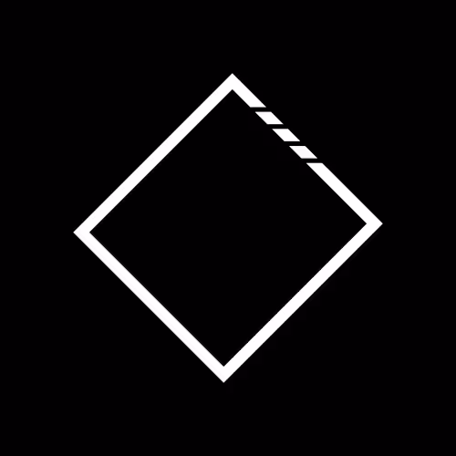 The Society Official