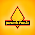 JPunks: OG-Rex