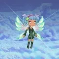 Enchanted Fairies Official
