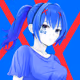 Cool&810Girl