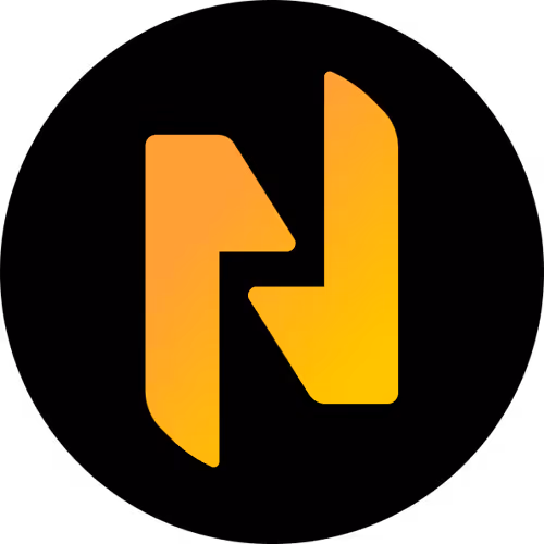 NFT.com Genesis Key
