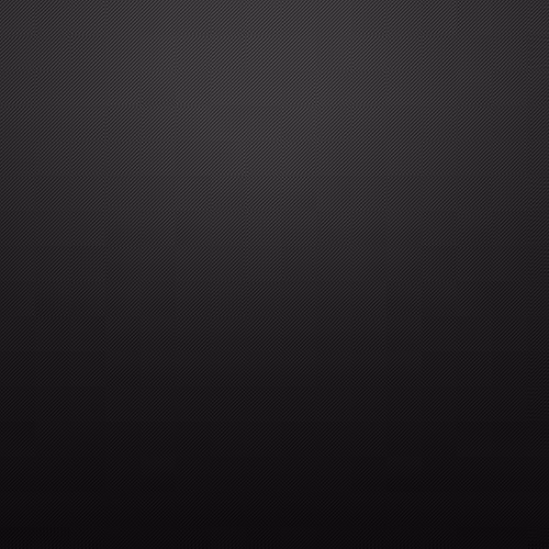 Luxx Pass+