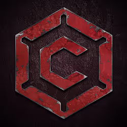 항목 미디어 플레이스홀더