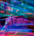 Whistle Of Lights