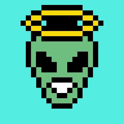 Alienz Genesis