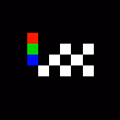 Light of Consciousness by 1980k