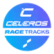 Celeros Racetracks