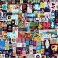 EverydayBeeple
