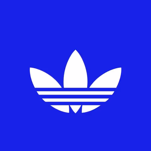 adidasphase3.com