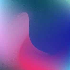 EtherWaves