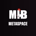 MIB19 Queen Genesis