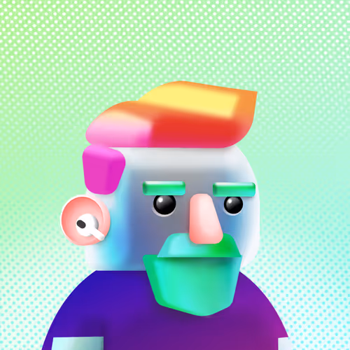 JellyBots