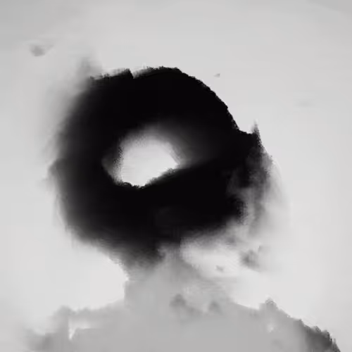 CONSTRUCT by KOTEGAWA