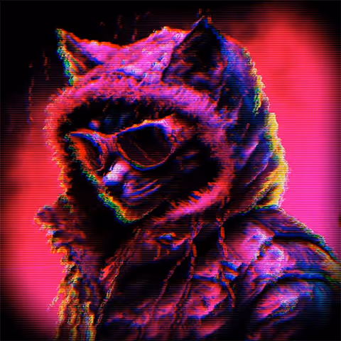 jpg.exe