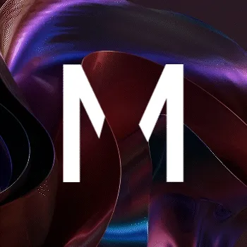 The Moving Canvas