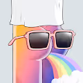 Badonkadonks