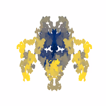 ./Rorschach/Test/Insane