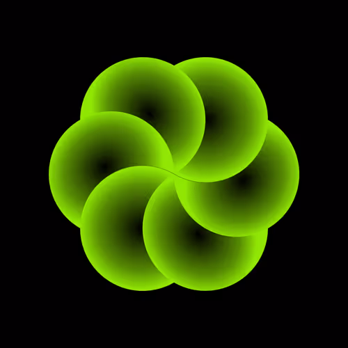 Wasabi Pass