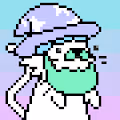 Pixoods