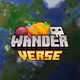 WanderVerse Official