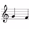 n Music