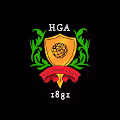 High Giraffe Academy Official