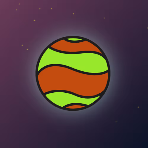 Cosmic Addresses