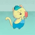 MEAAAAU!!! by ArtCats
