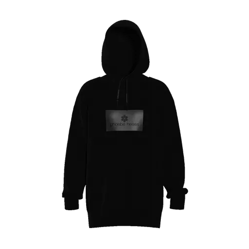 N3RD-COUTURE