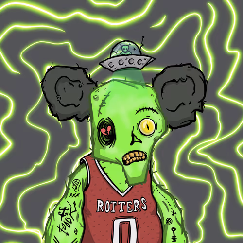 QQL Goblins