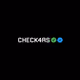 CHECK4RS