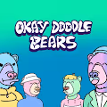 Okay Doodle Bears Official