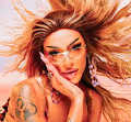 PrideWithPabllo by Pabllo Vittar x Nicopanda x The Fabricant