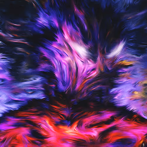 SurrealSerpentine Editions