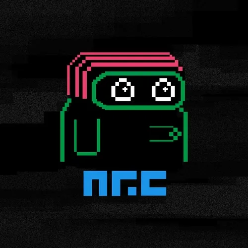 Arctoken and Drops