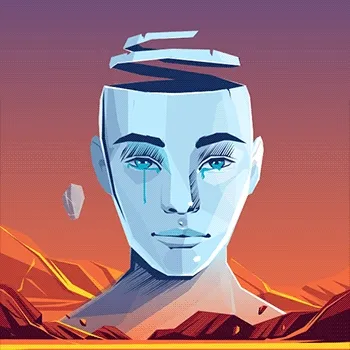 OnChain Artworks