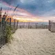 Coastal Sunrise