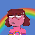 TIMEWRECKED