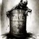 Crypt of Reanimation and Summonings