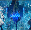 Cobo 4th Anniversary NFT
