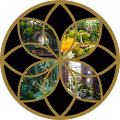 Dream Gardens