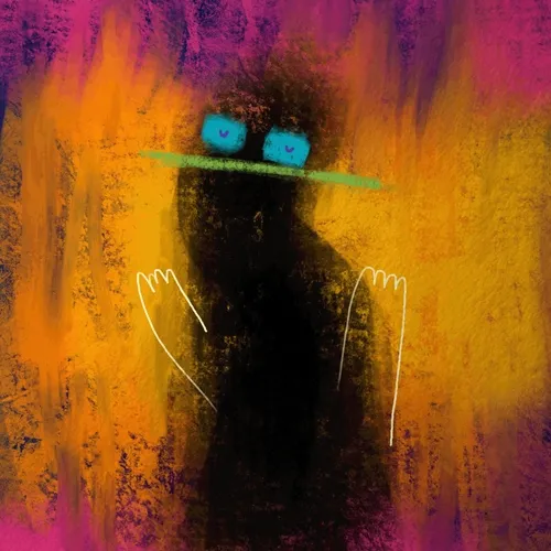 Adamtastic Art