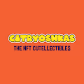 Catryoshkas