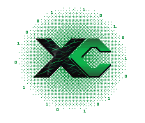 XC Mint Test