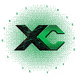 XC Mint Test
