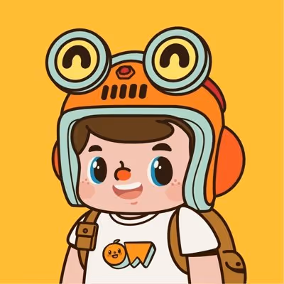 Owange Genesis Official