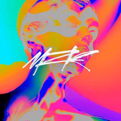 MZK Collection